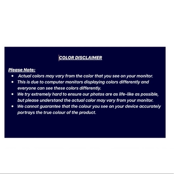 Sunbeam SINK STOPPER & STRAINER Premium Stainless Steel Rust Resistant - Picture 6 of 6